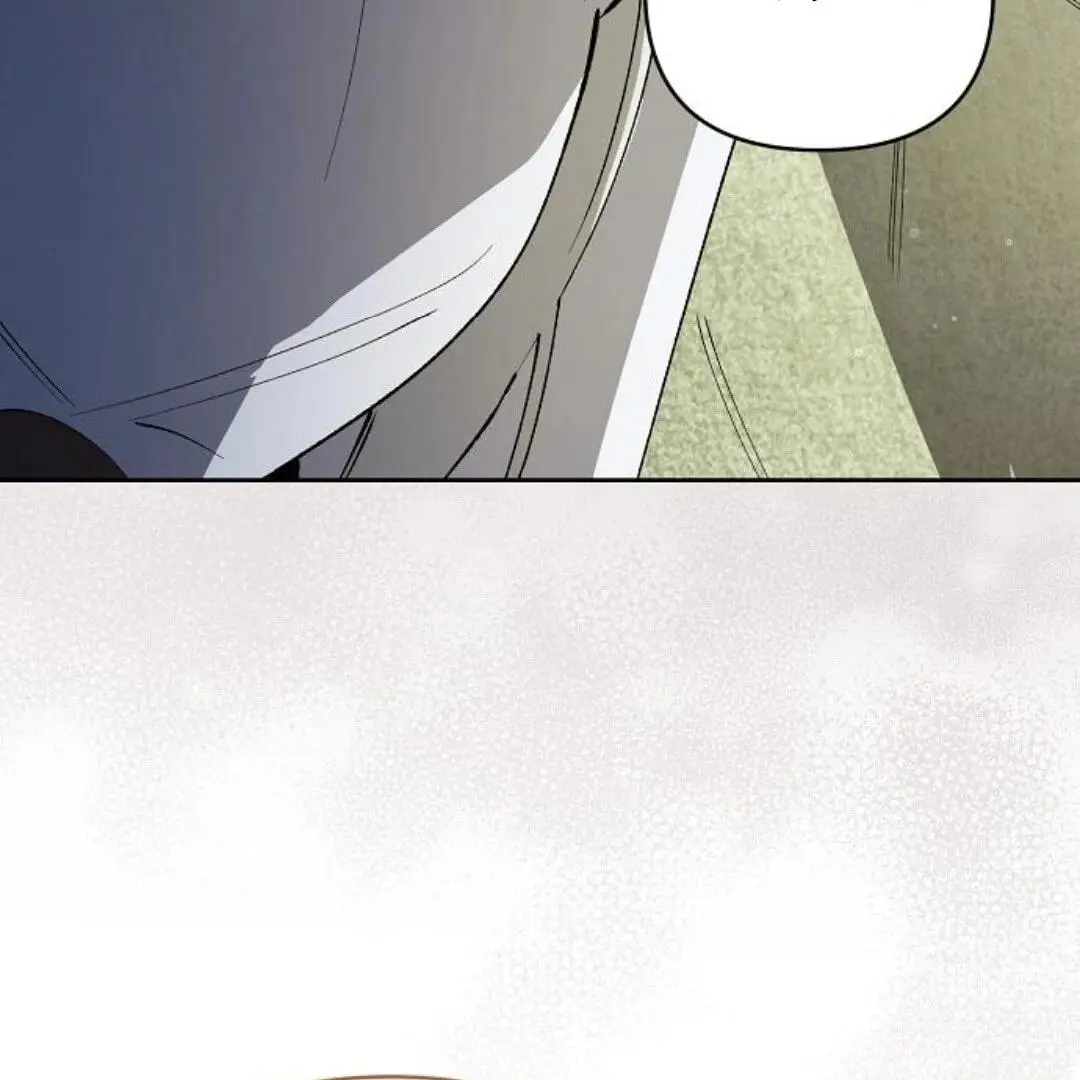 The Dark Duke's Pet Bird Chapter 38 page 104