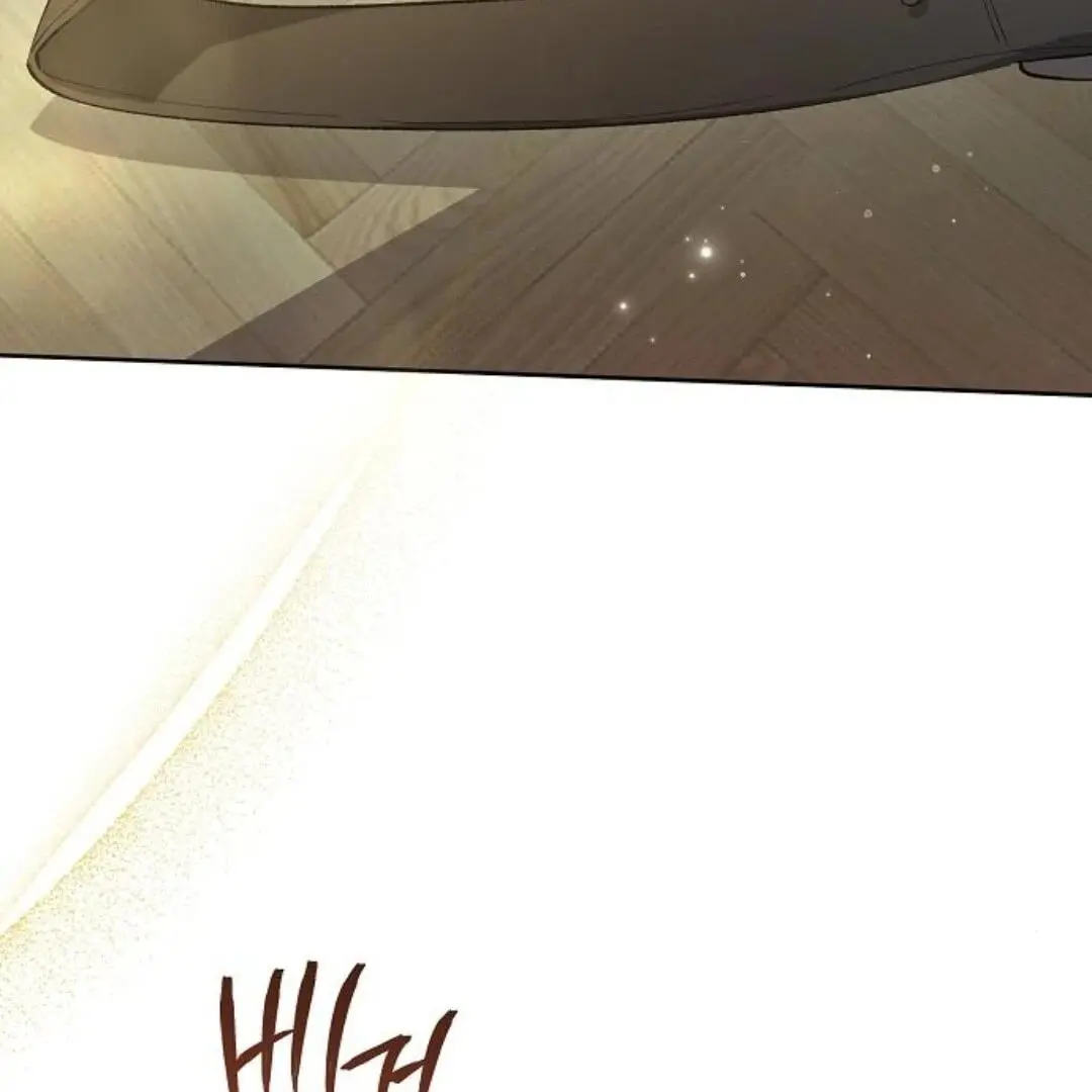 The Dark Duke's Pet Bird Chapter 38 page 119