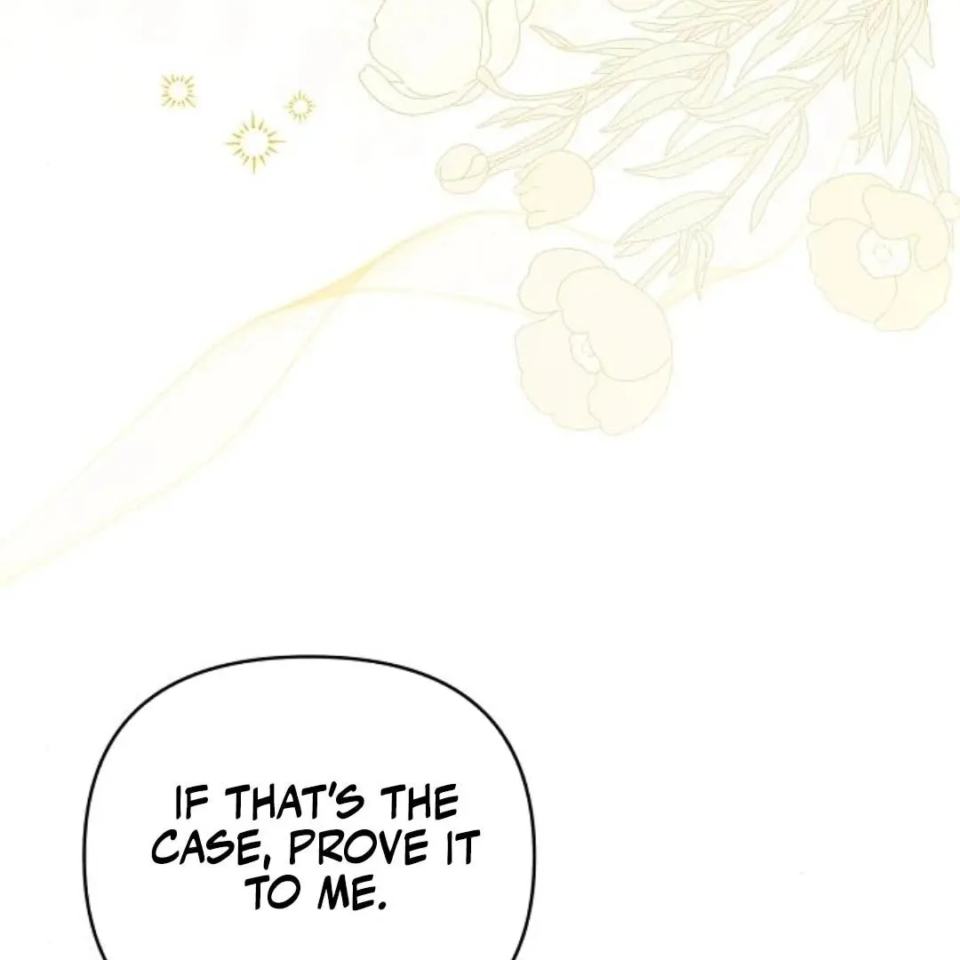 The Dark Duke's Pet Bird Chapter 38 page 113