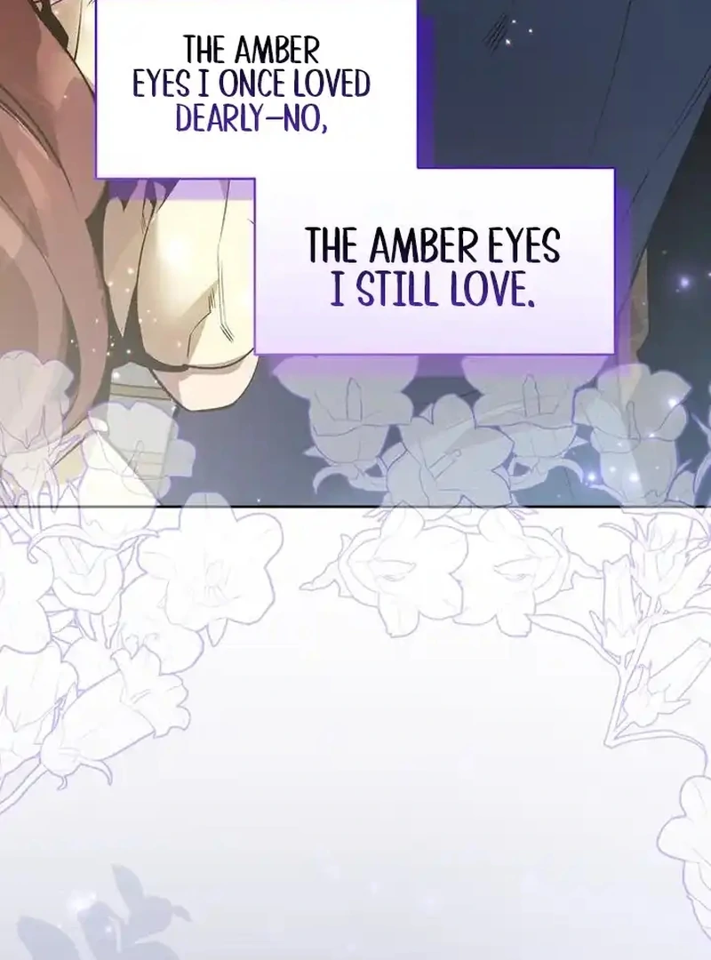 The Dark Duke's Pet Bird Chapter 4 page 4