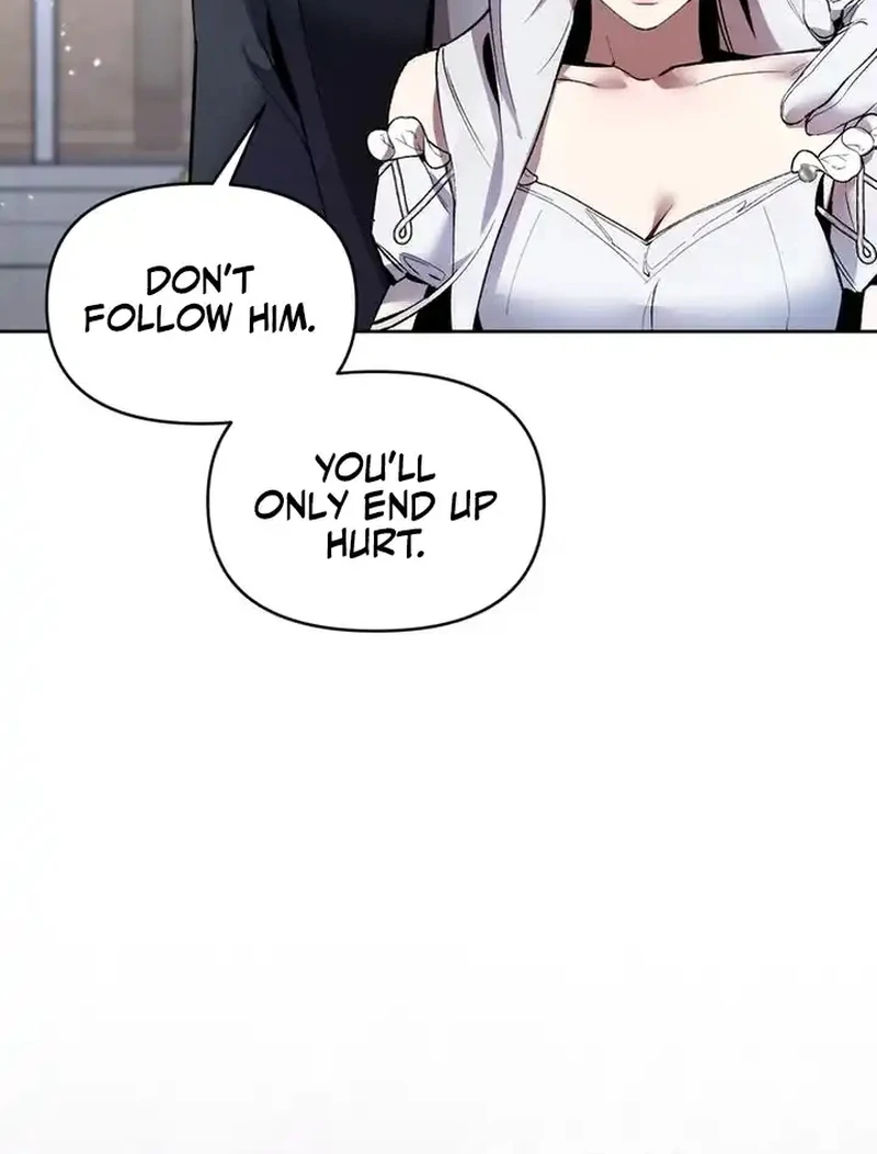 The Dark Duke's Pet Bird Chapter 4 page 14