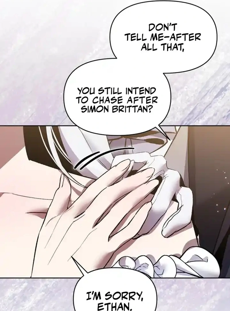 The Dark Duke's Pet Bird Chapter 4 page 15