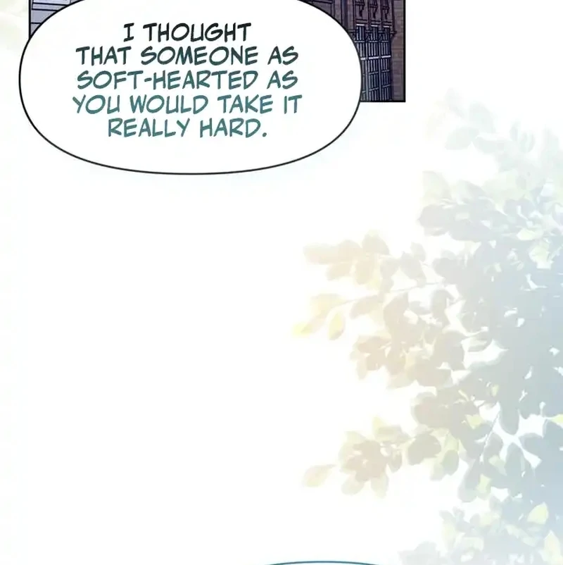The Dark Duke's Pet Bird Chapter 4 page 21