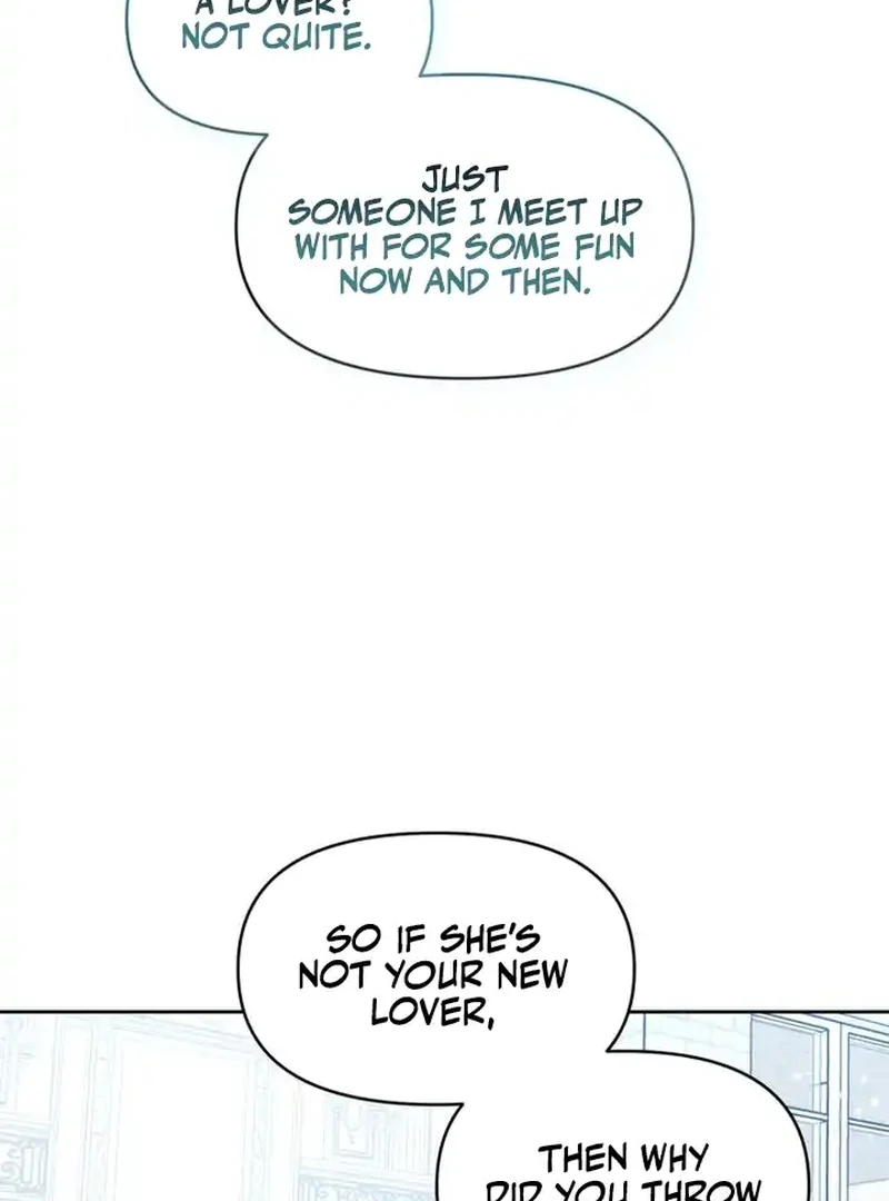 The Dark Duke's Pet Bird Chapter 4 page 24