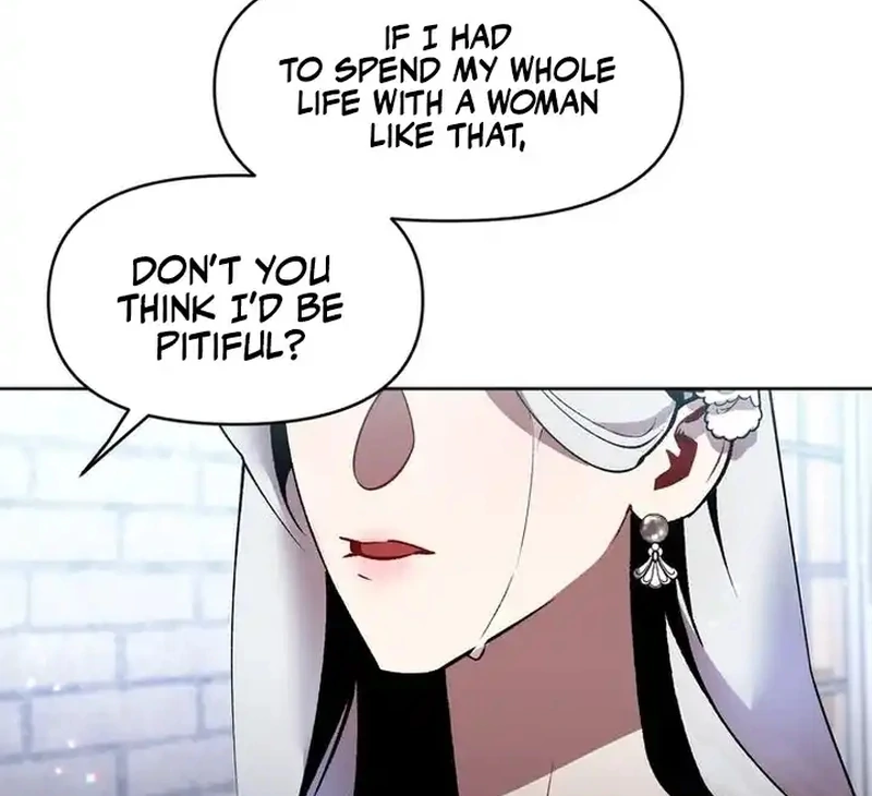 The Dark Duke's Pet Bird Chapter 4 page 36