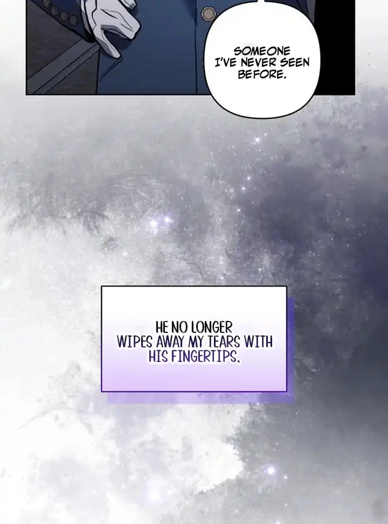 The Dark Duke's Pet Bird Chapter 4 page 40