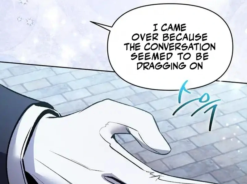 The Dark Duke's Pet Bird Chapter 4 page 43