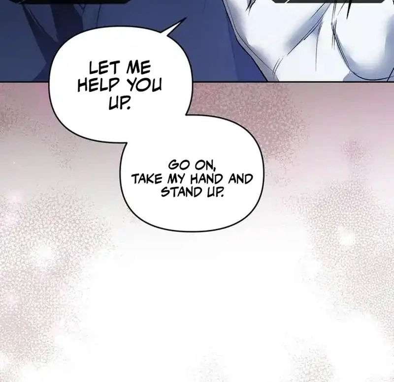 The Dark Duke's Pet Bird Chapter 4 page 57