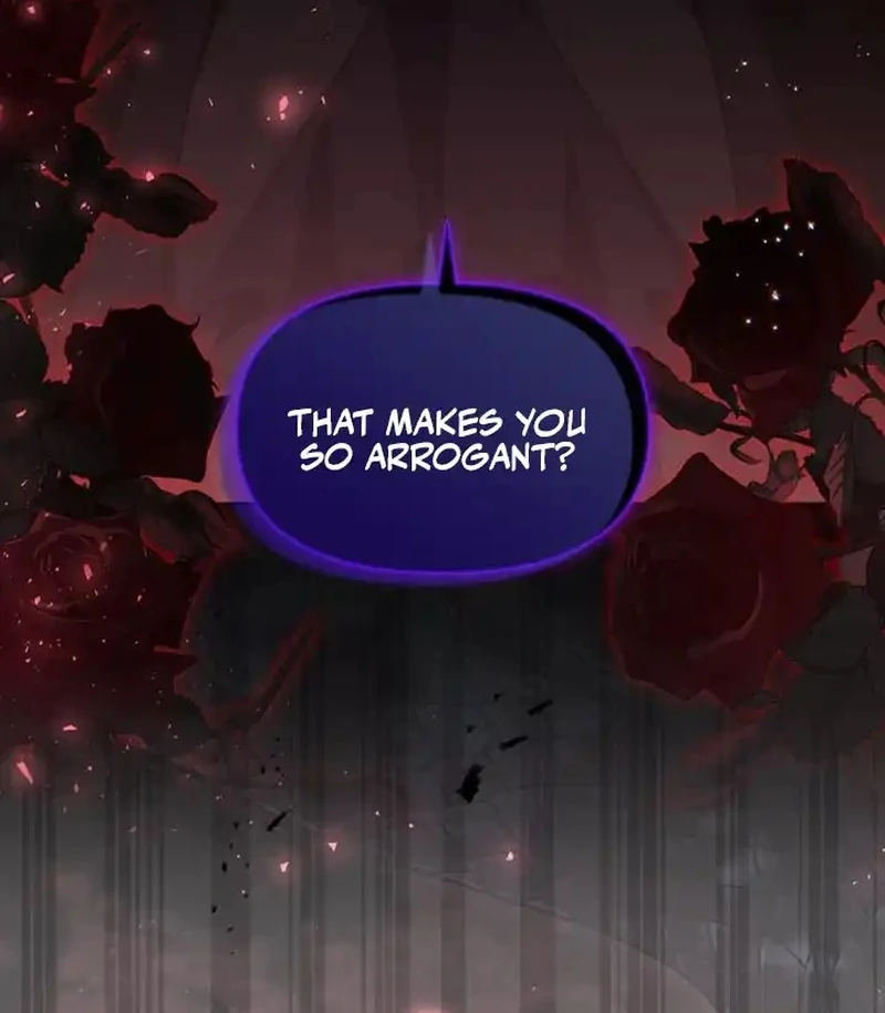 The Dark Duke's Pet Bird Chapter 4 page 64