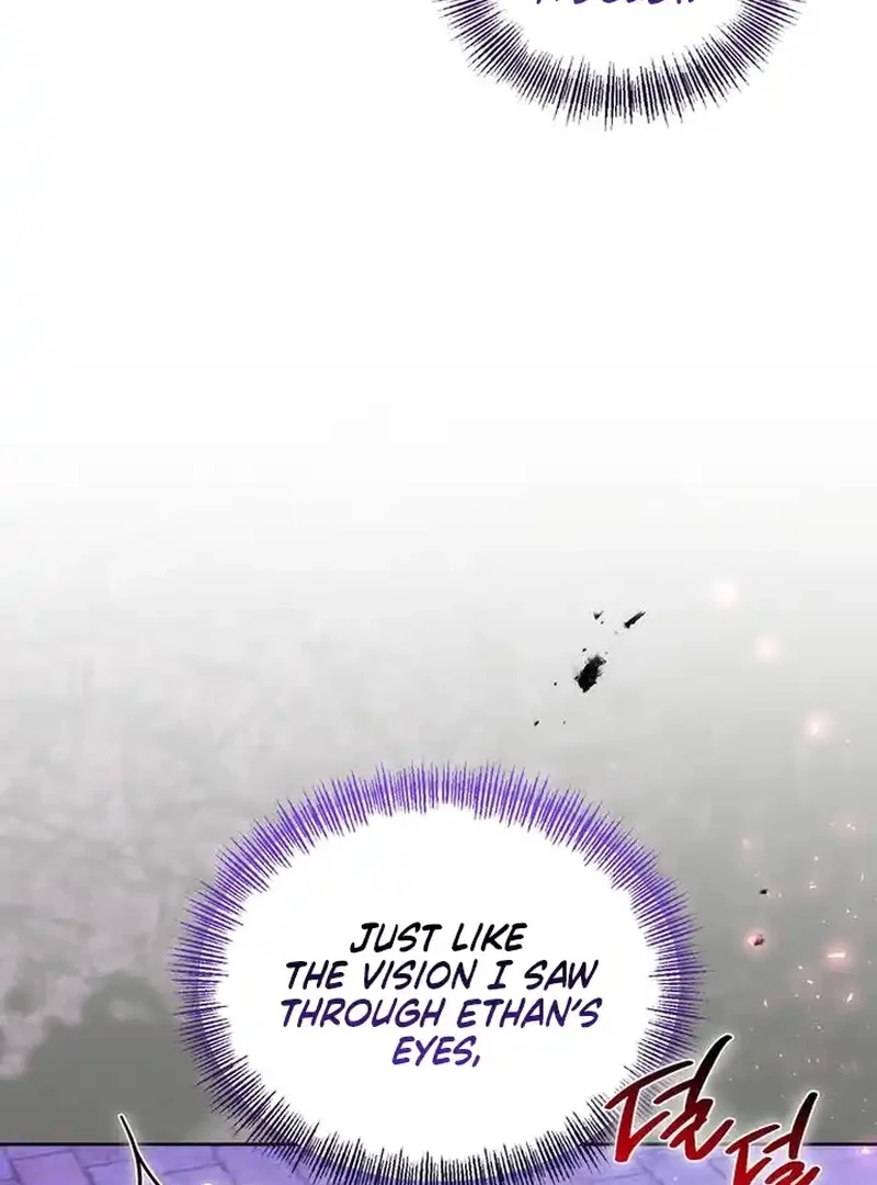 The Dark Duke's Pet Bird Chapter 4 page 67