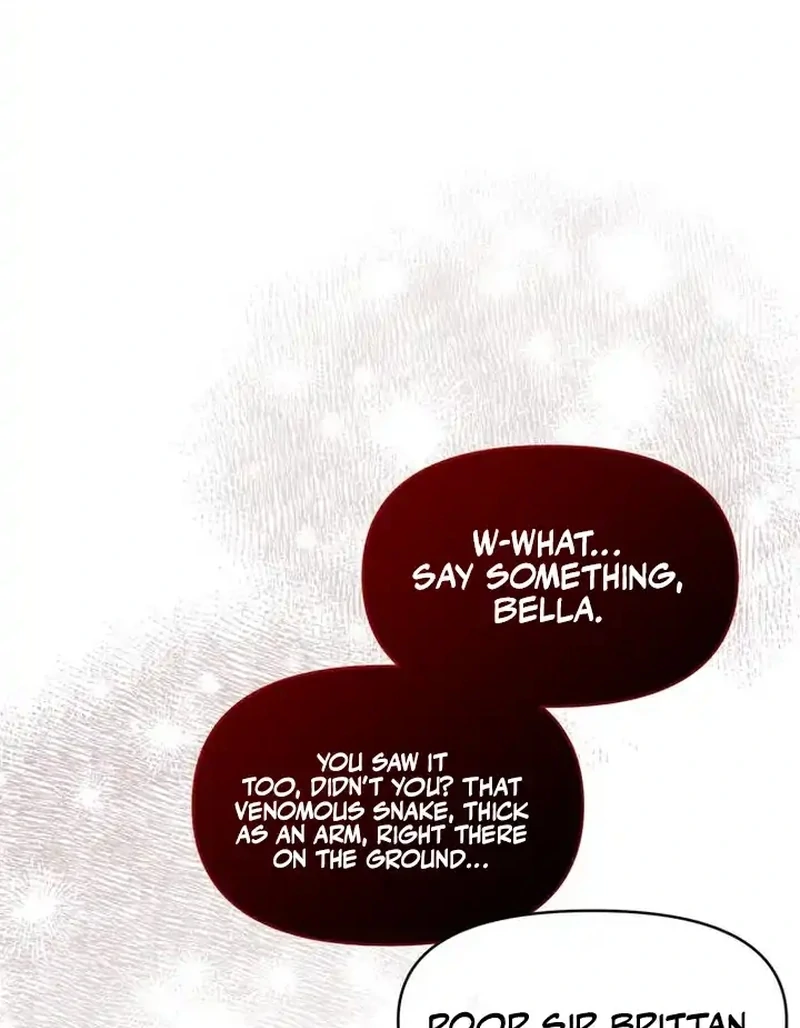 The Dark Duke's Pet Bird Chapter 4 page 76