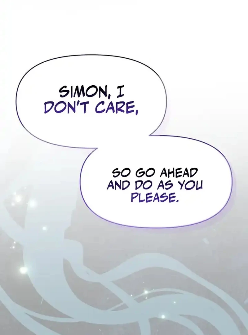 The Dark Duke's Pet Bird Chapter 4 page 86
