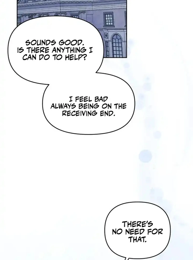 The Dark Duke's Pet Bird Chapter 4 page 90