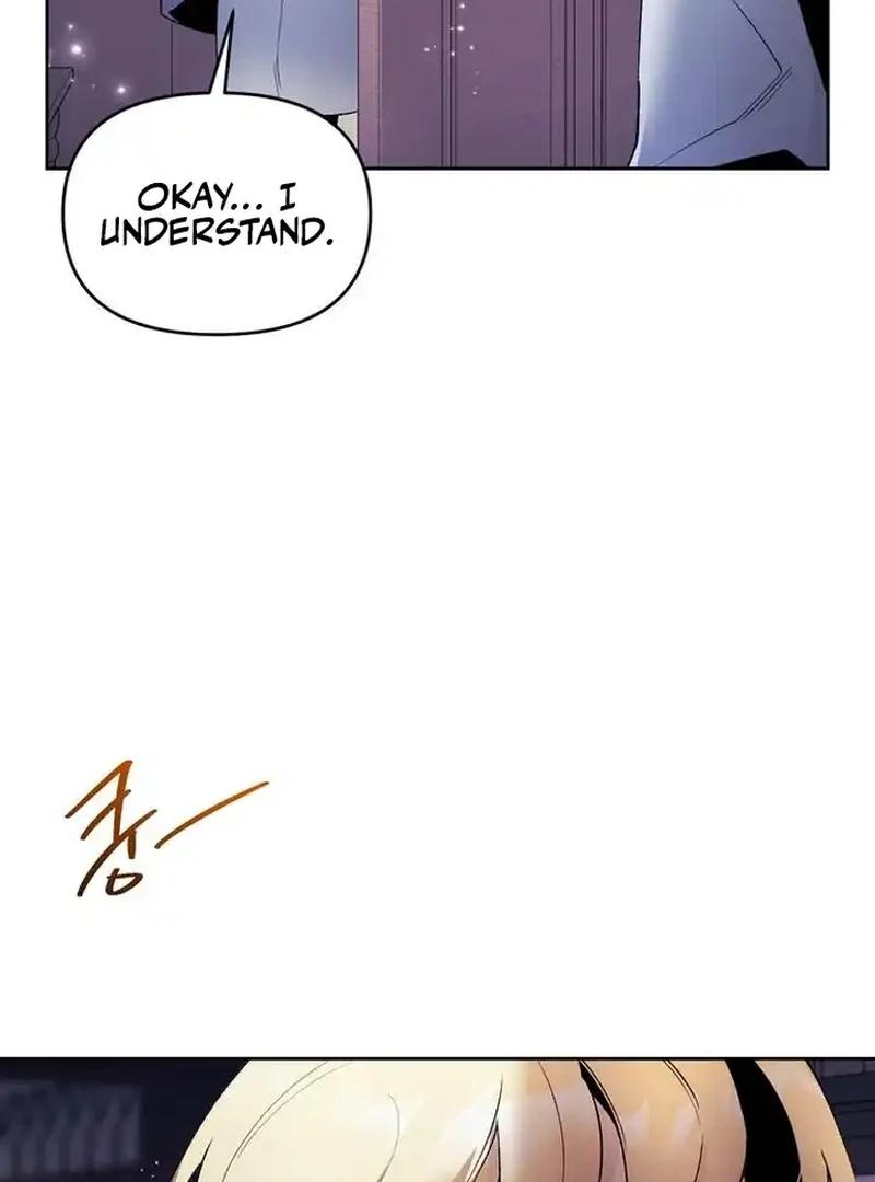 The Dark Duke's Pet Bird Chapter 4 page 94