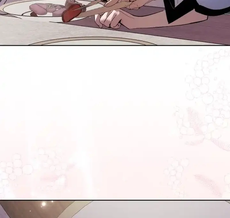 The Dark Duke's Pet Bird Chapter 4 page 99