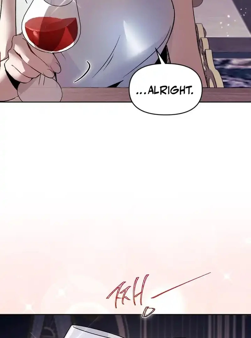 The Dark Duke's Pet Bird Chapter 4 page 106