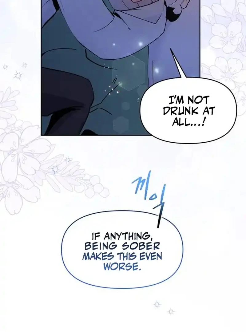 The Dark Duke's Pet Bird Chapter 4 page 118