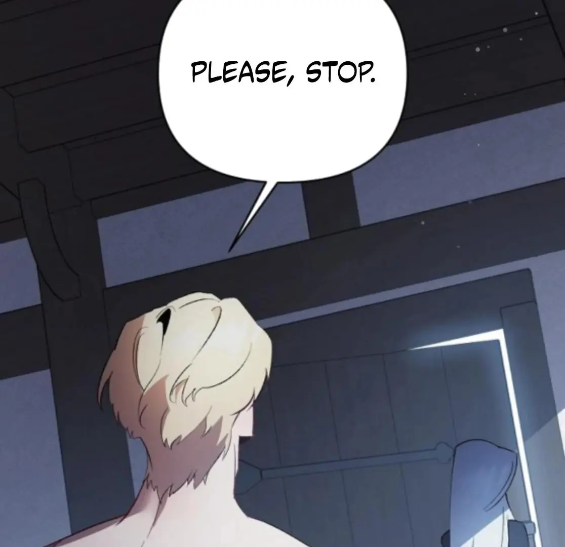 The Dark Duke's Pet Bird Chapter 46 page 16