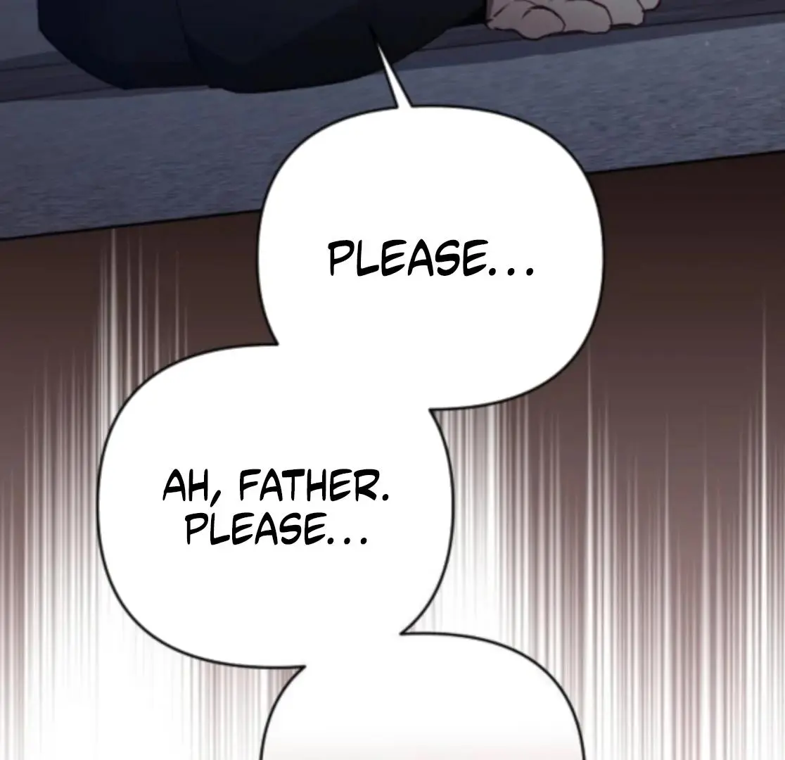 The Dark Duke's Pet Bird Chapter 46 page 18