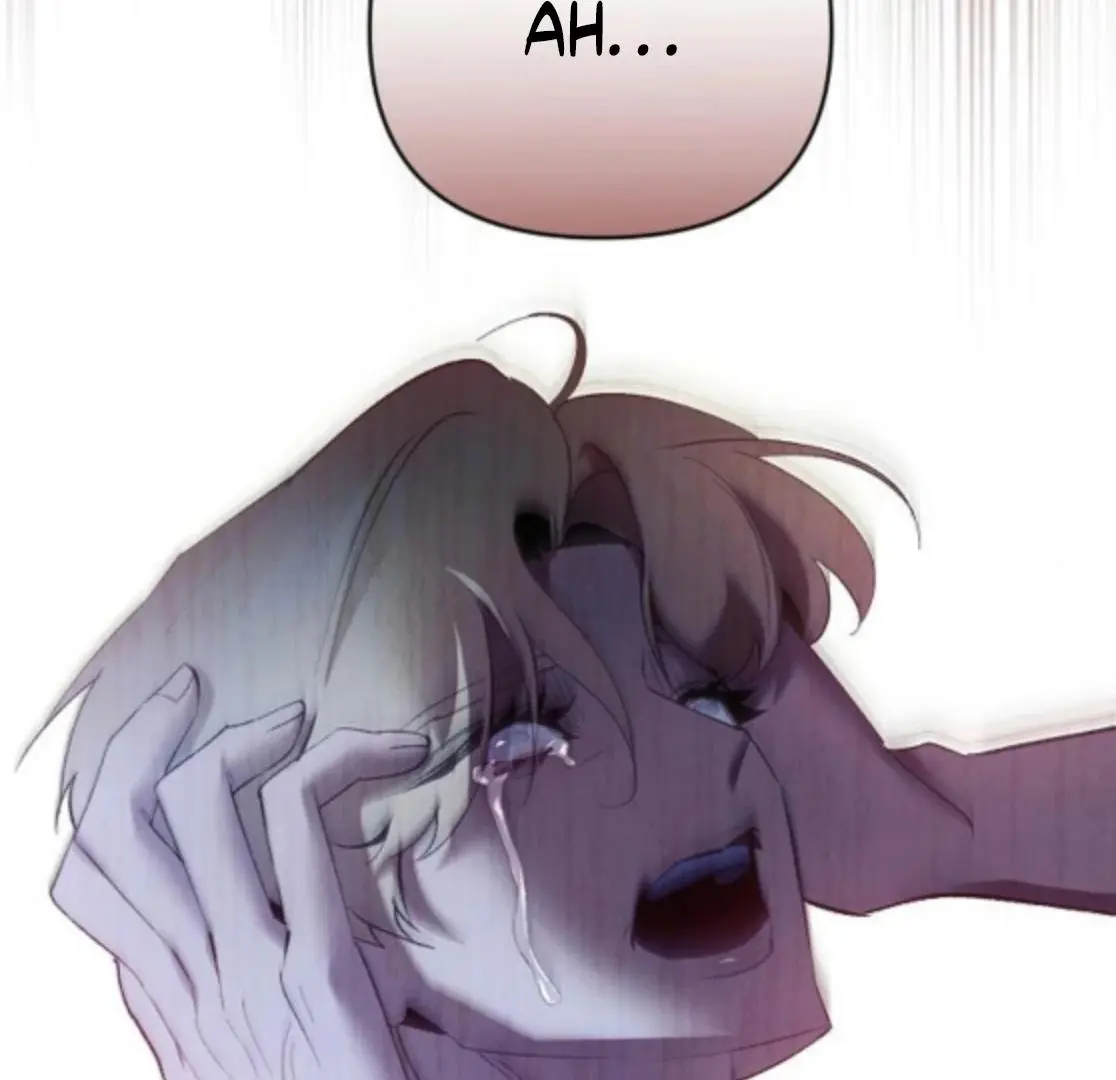 The Dark Duke's Pet Bird Chapter 46 page 19