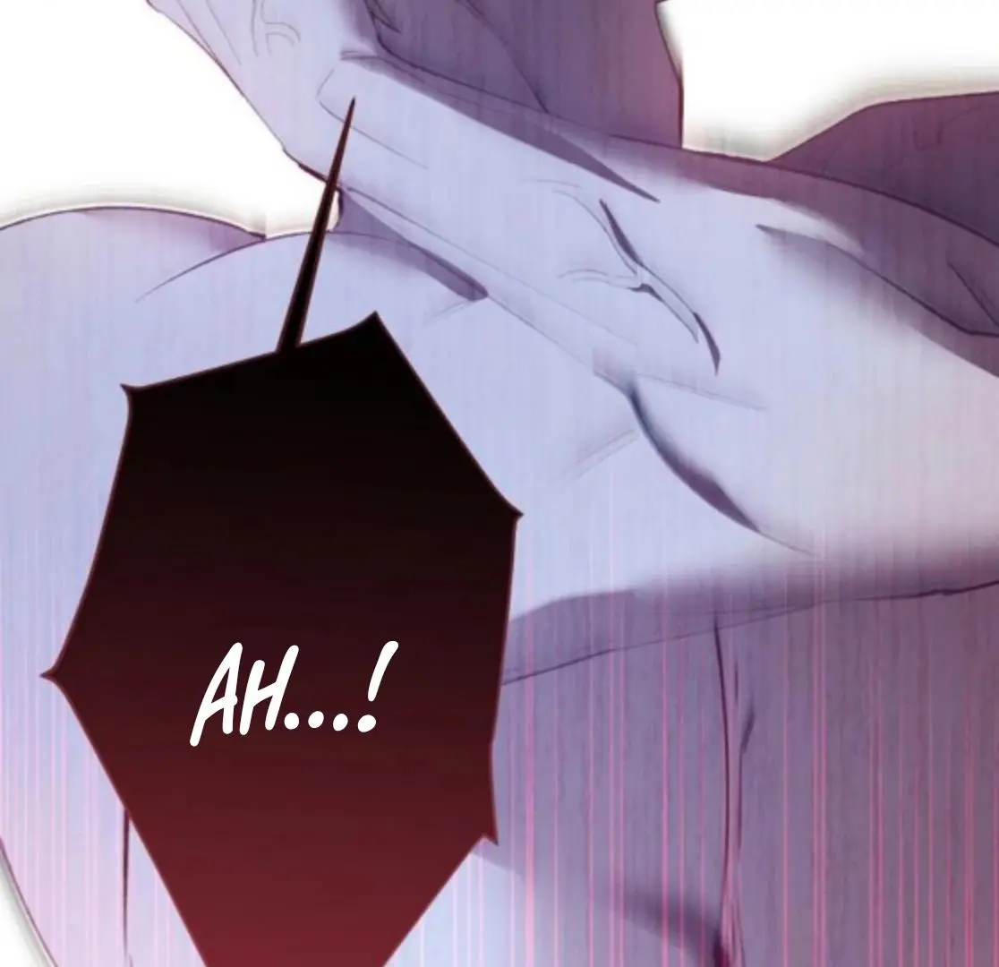 The Dark Duke's Pet Bird Chapter 46 page 20