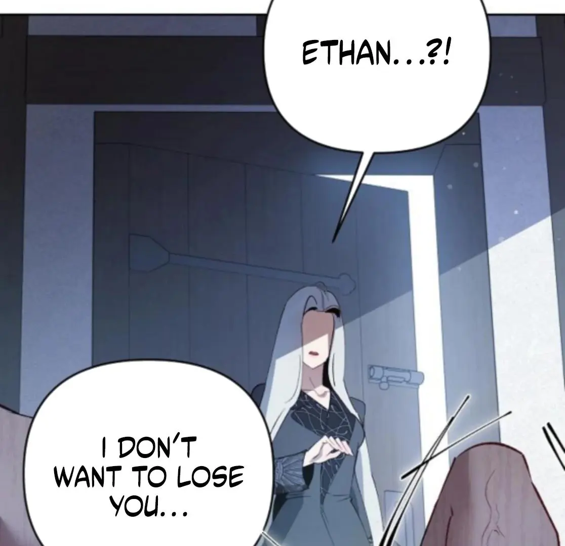 The Dark Duke's Pet Bird Chapter 46 page 22