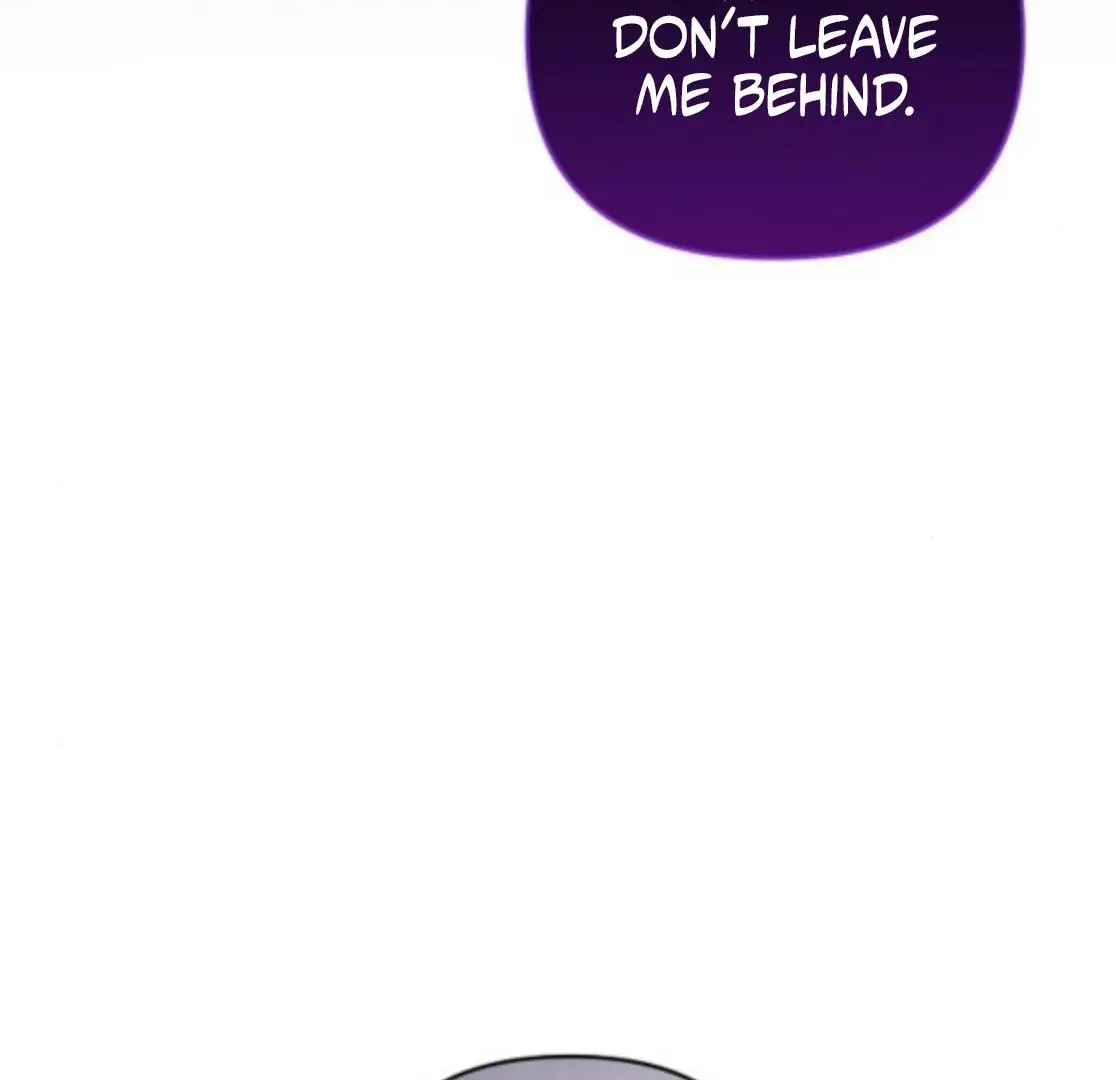 The Dark Duke's Pet Bird Chapter 46 page 25