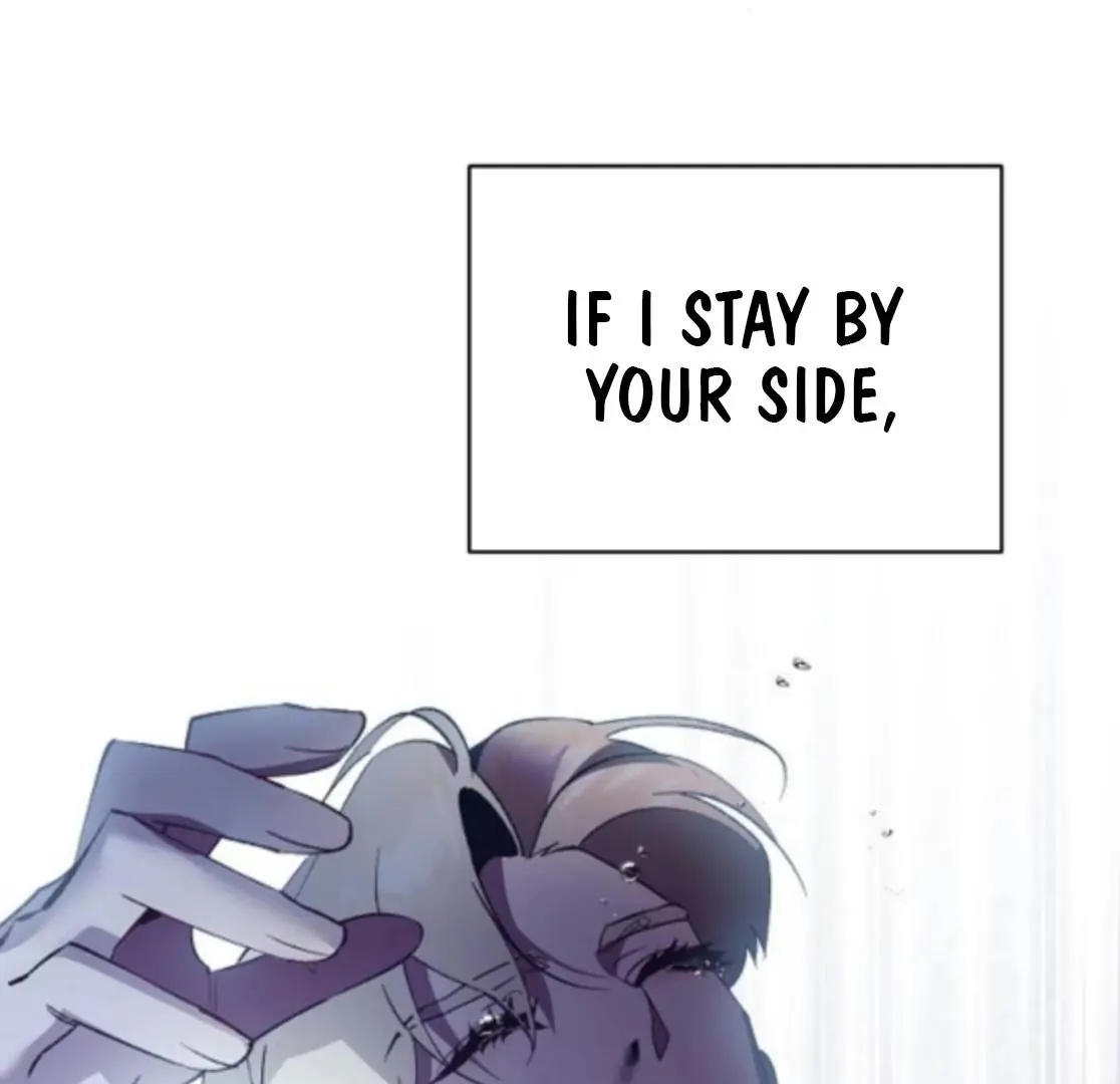 The Dark Duke's Pet Bird Chapter 46 page 34
