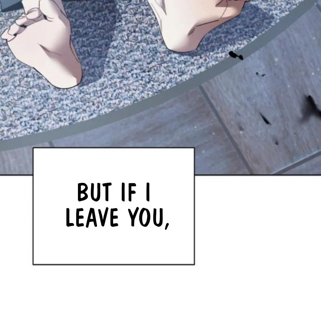 The Dark Duke's Pet Bird Chapter 46 page 38