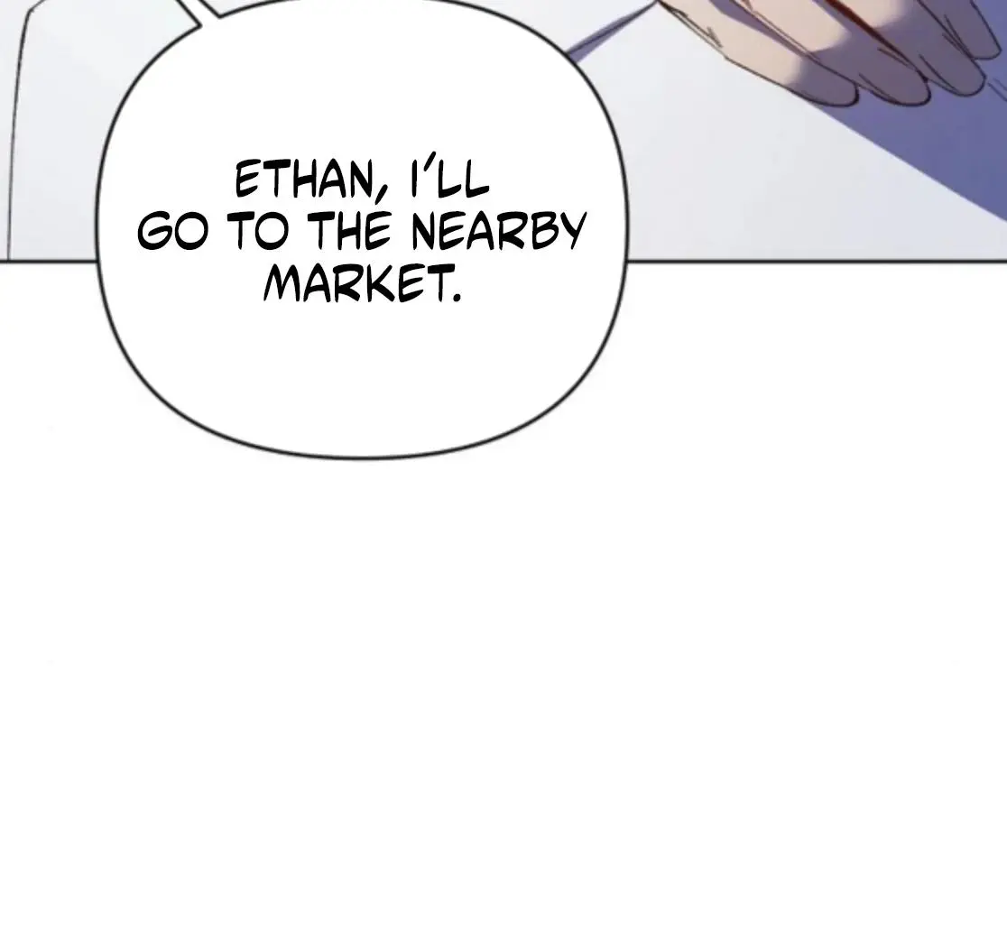 The Dark Duke's Pet Bird Chapter 46 page 56