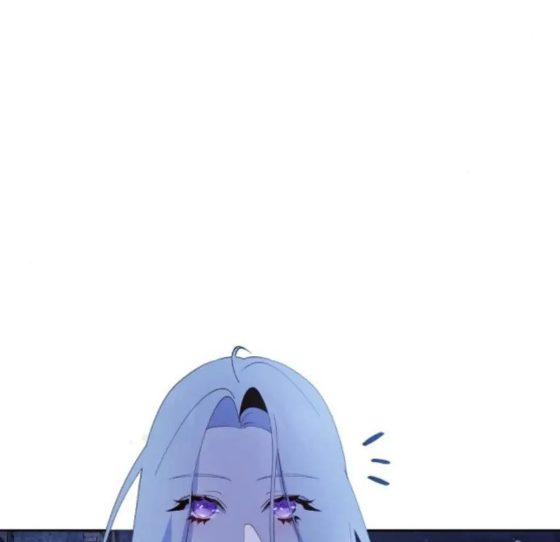 The Dark Duke's Pet Bird Chapter 46 page 69