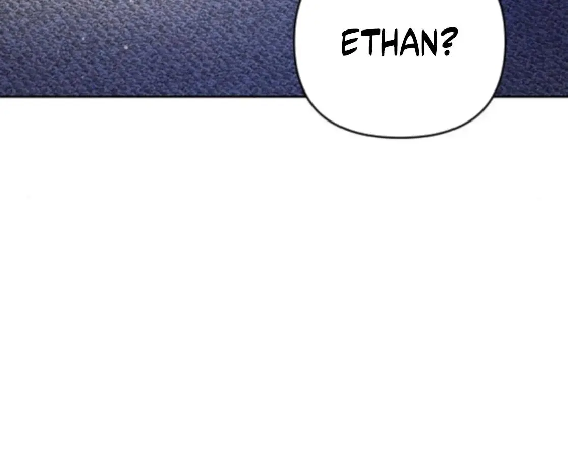The Dark Duke's Pet Bird Chapter 46 page 86