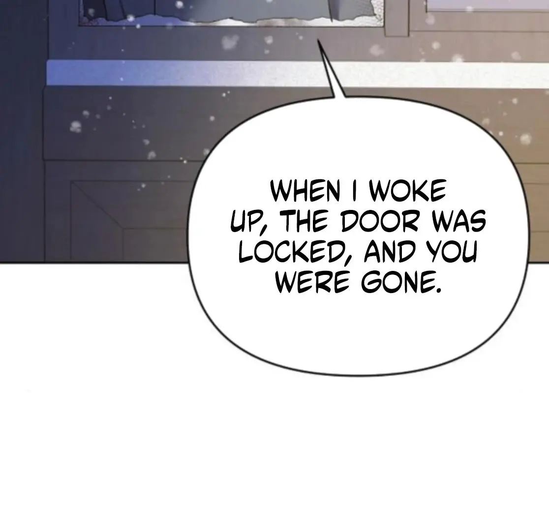 The Dark Duke's Pet Bird Chapter 46 page 96