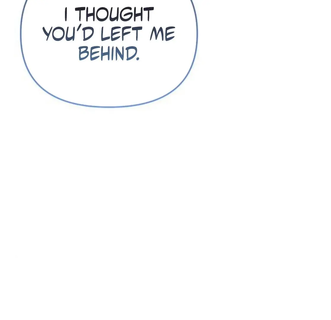 The Dark Duke's Pet Bird Chapter 46 page 98