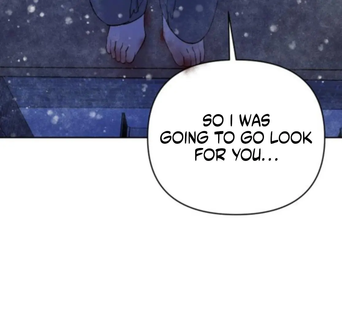 The Dark Duke's Pet Bird Chapter 46 page 100