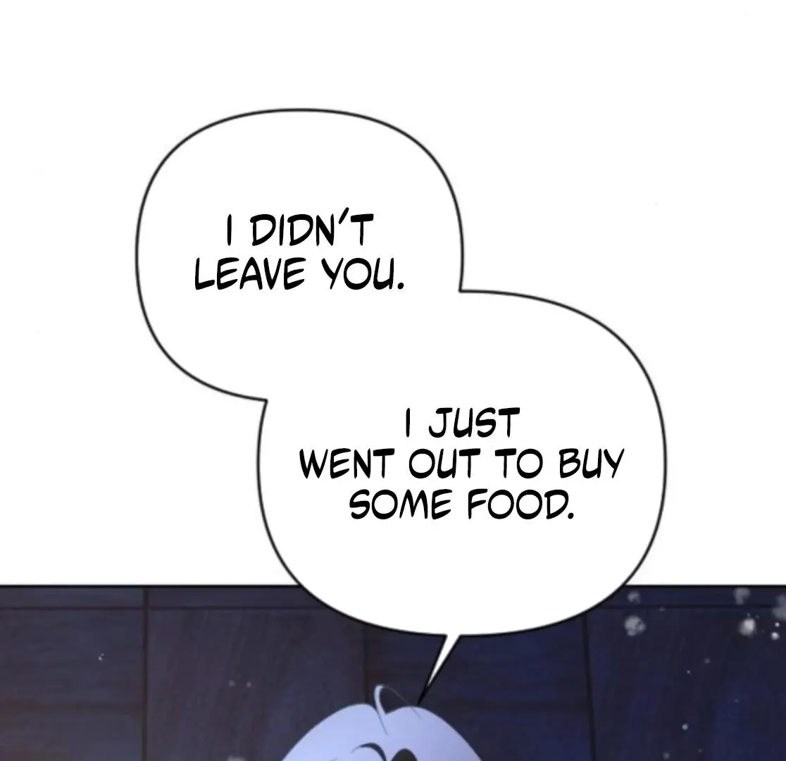 The Dark Duke's Pet Bird Chapter 46 page 101
