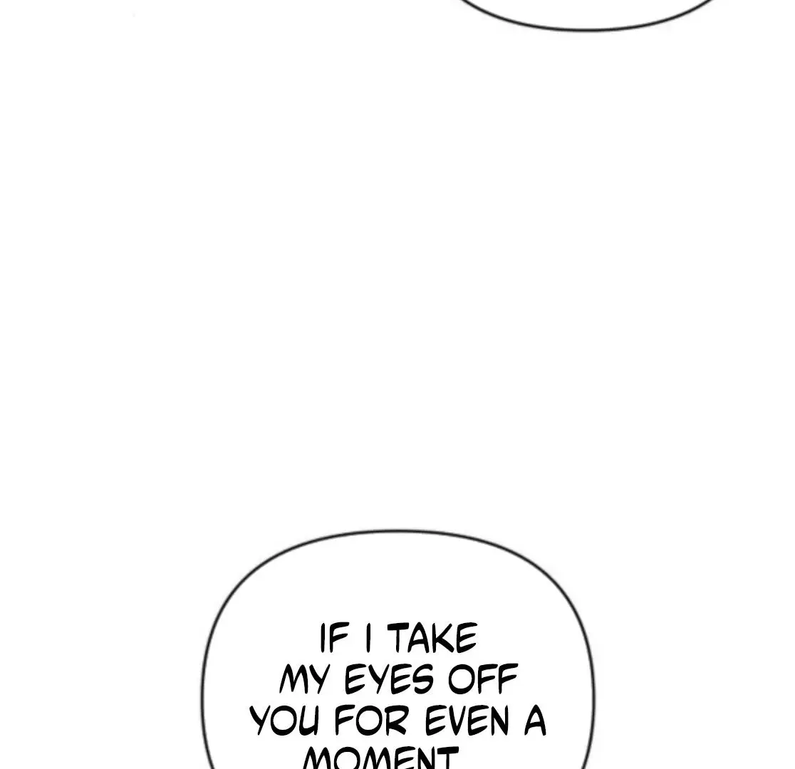 The Dark Duke's Pet Bird Chapter 46 page 110