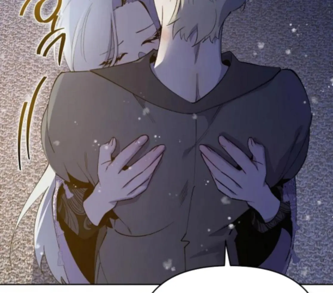 The Dark Duke's Pet Bird Chapter 46 page 114