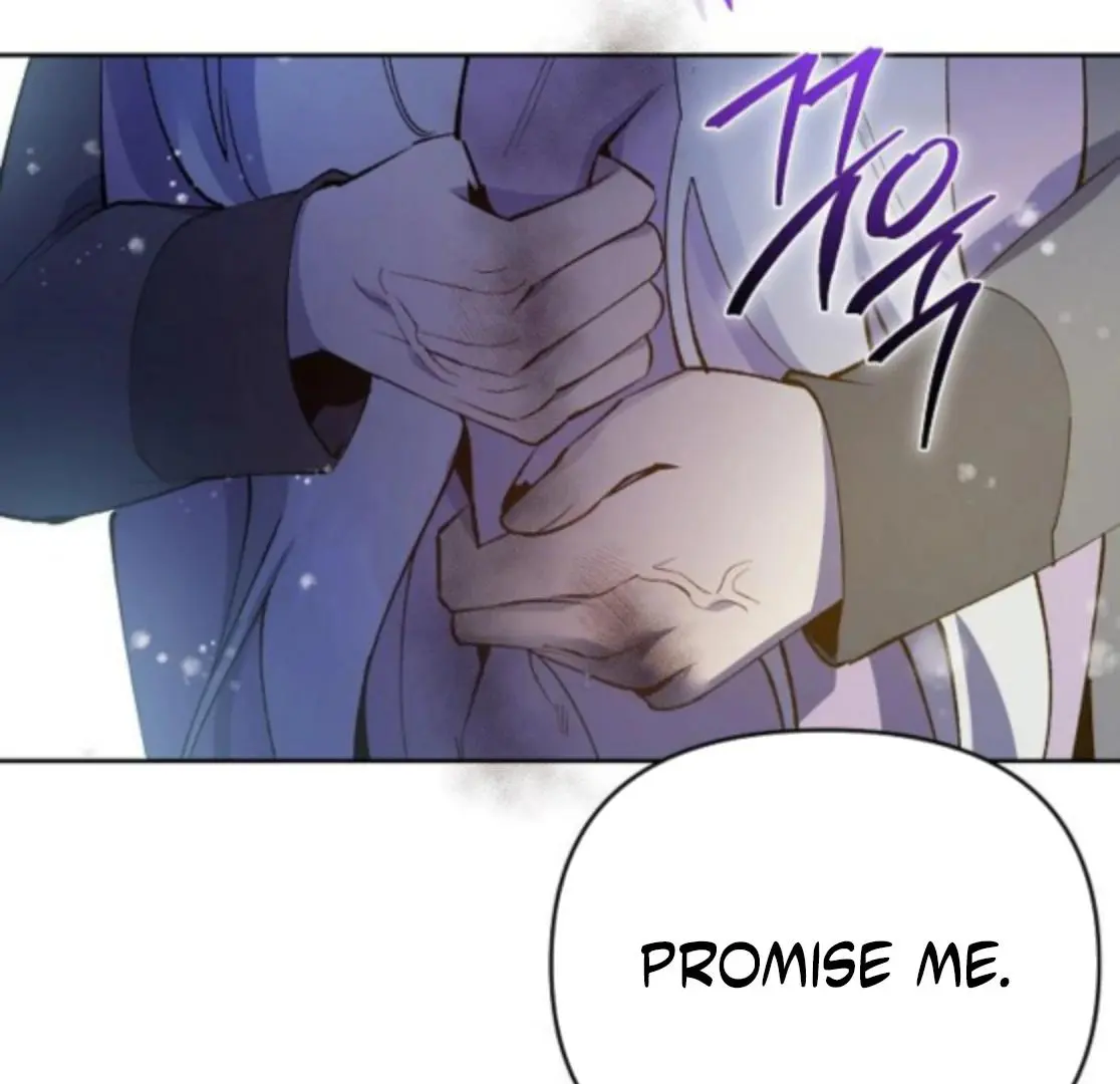 The Dark Duke's Pet Bird Chapter 46 page 117