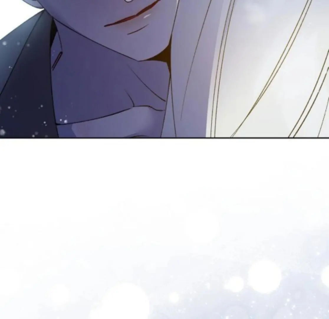 The Dark Duke's Pet Bird Chapter 46 page 121
