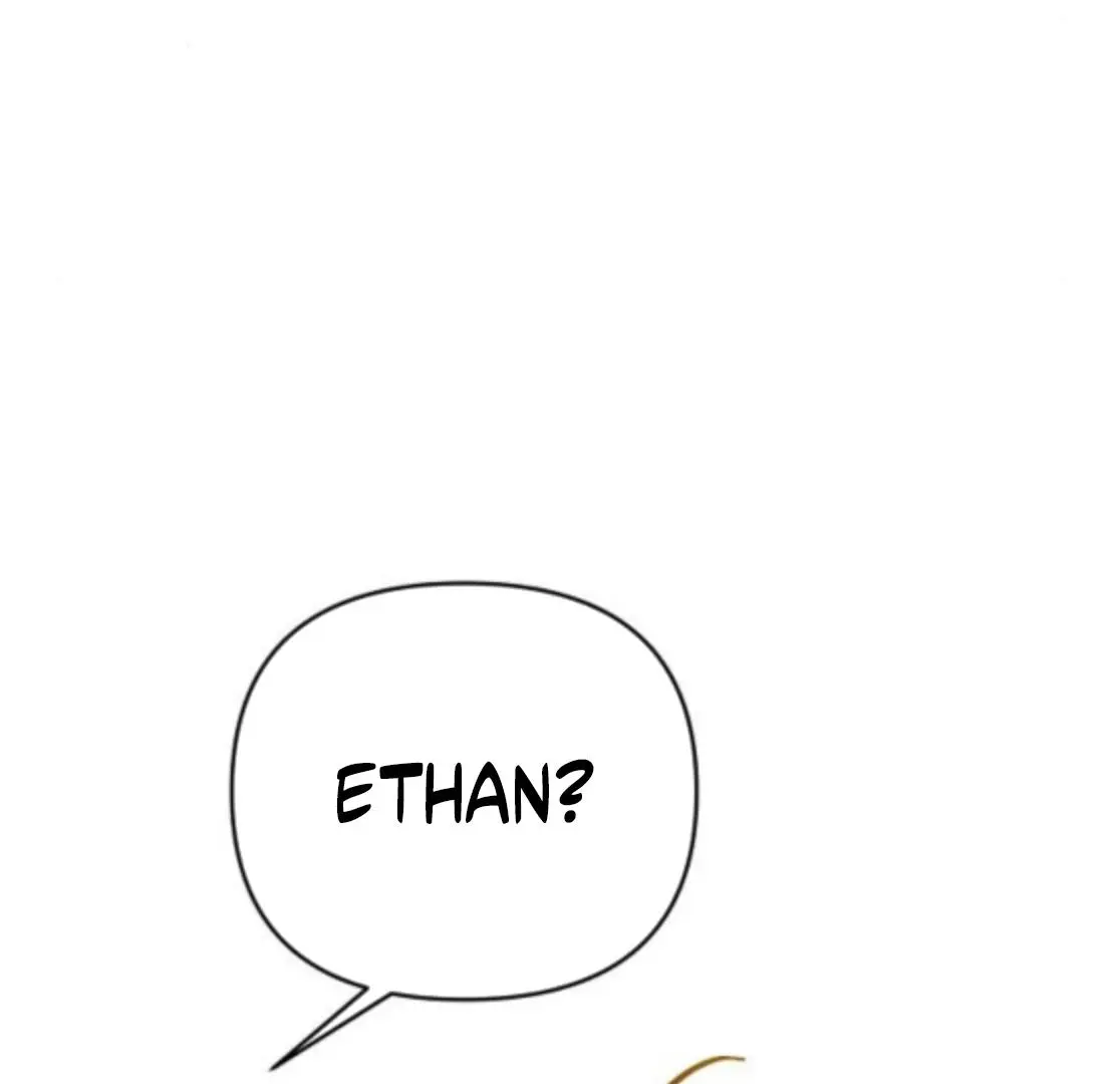 The Dark Duke's Pet Bird Chapter 46 page 126