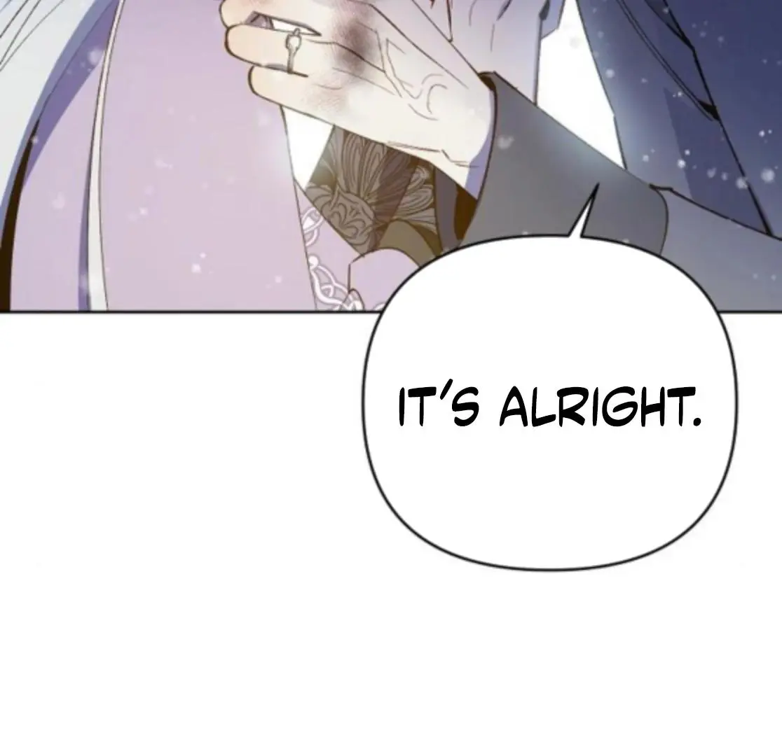 The Dark Duke's Pet Bird Chapter 46 page 130