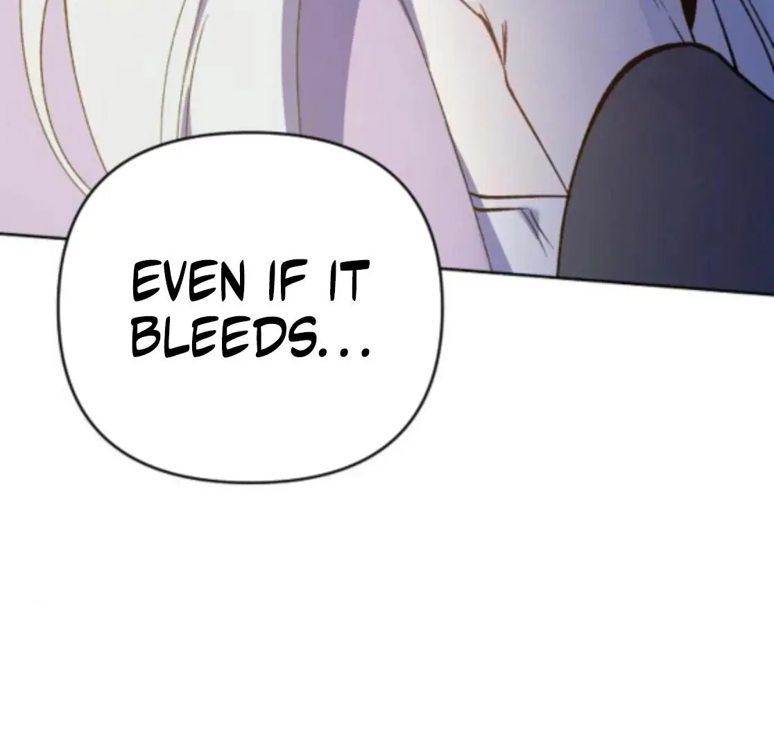 The Dark Duke's Pet Bird Chapter 46 page 133