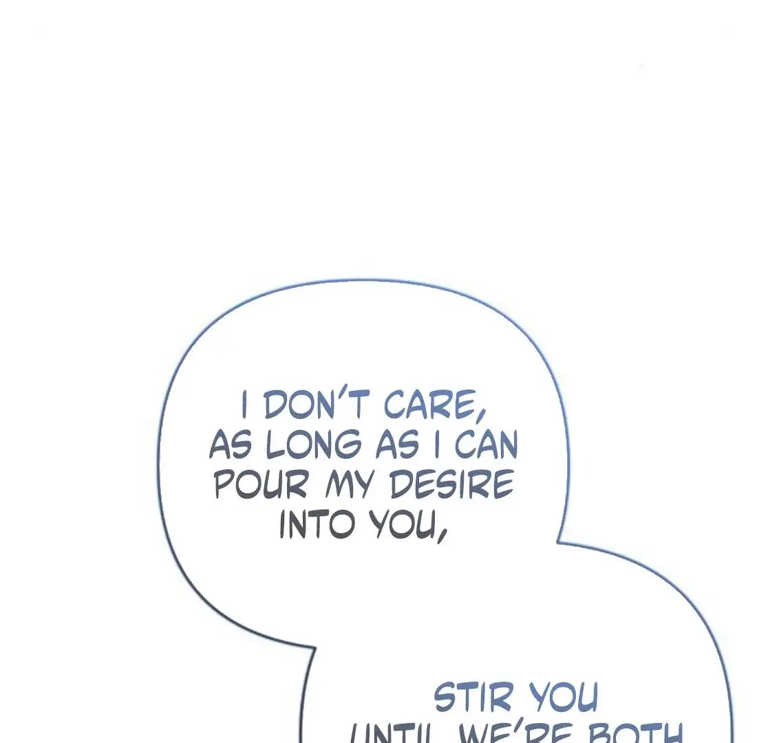 The Dark Duke's Pet Bird Chapter 46 page 134