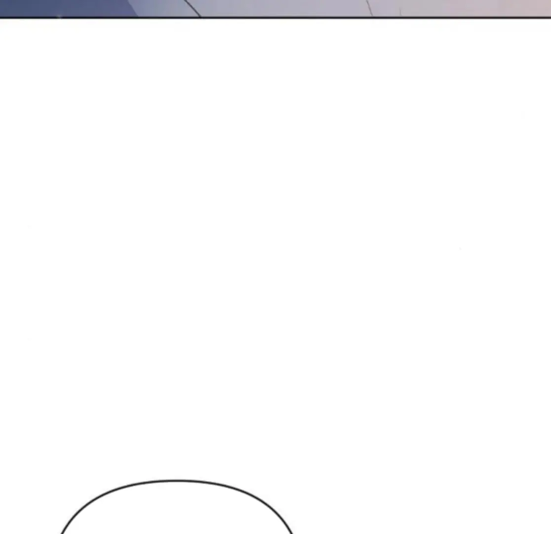 The Dark Duke's Pet Bird Chapter 46 page 137