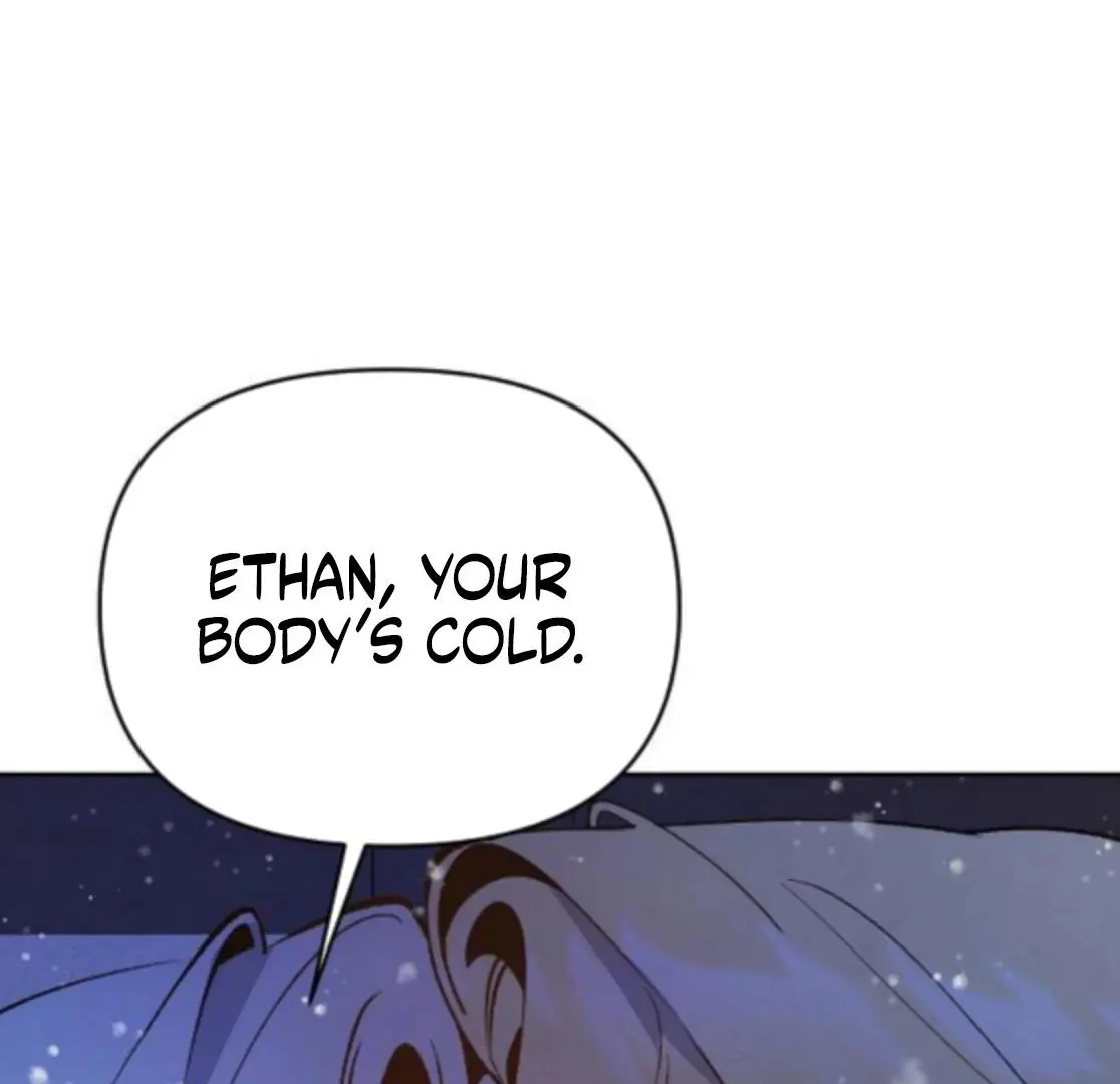 The Dark Duke's Pet Bird Chapter 46 page 145