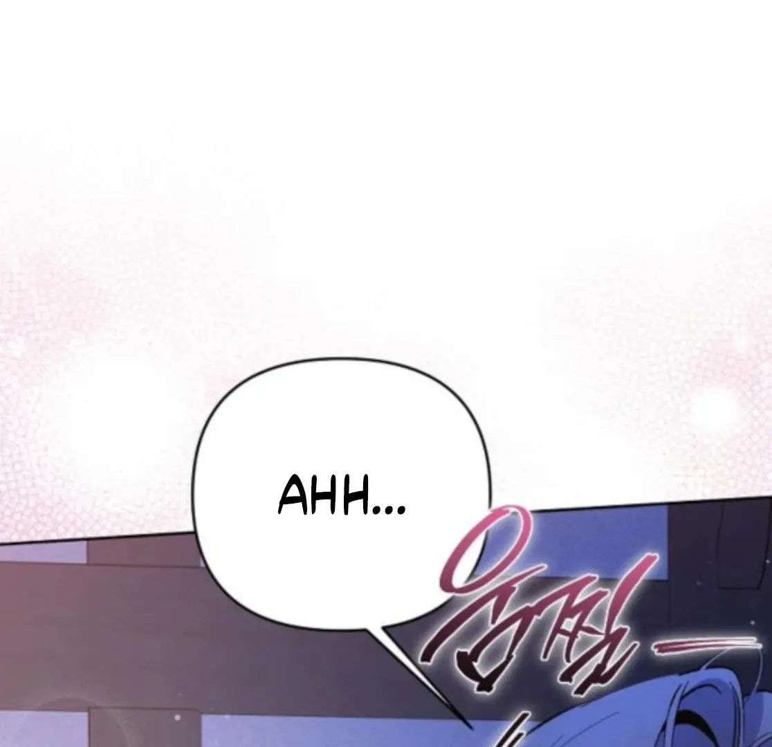 The Dark Duke's Pet Bird Chapter 46 page 154