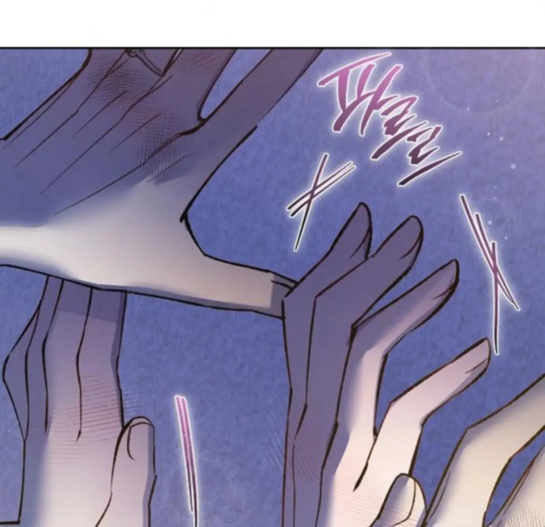 The Dark Duke's Pet Bird Chapter 46 page 158