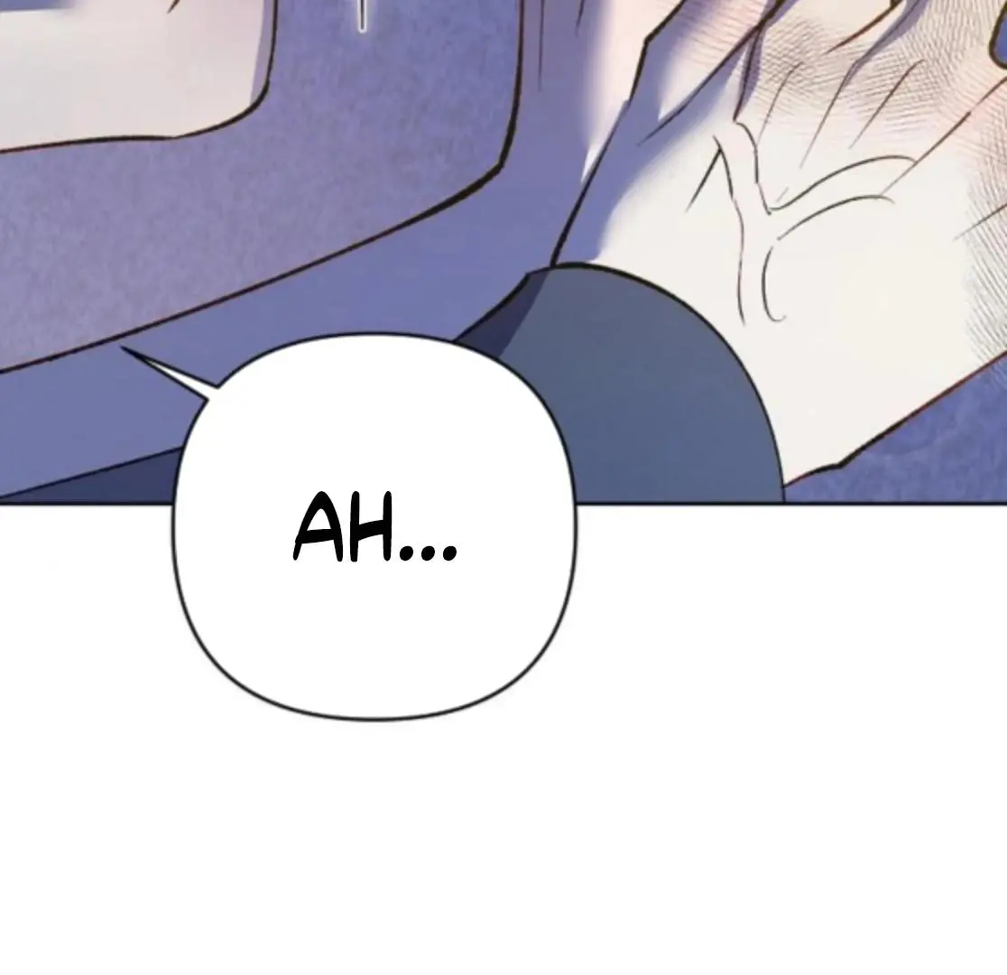The Dark Duke's Pet Bird Chapter 46 page 159