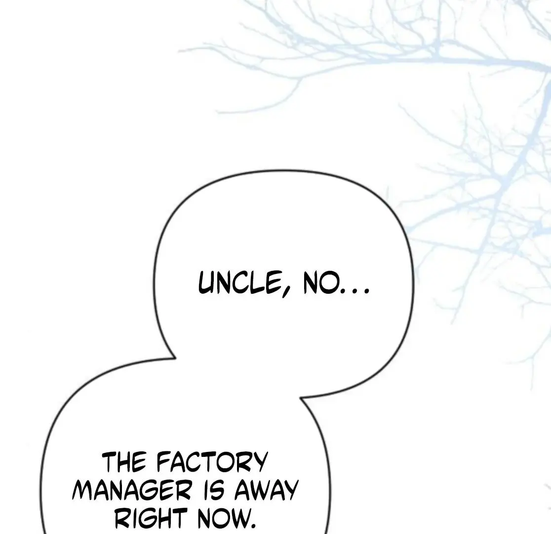 The Dark Duke's Pet Bird Chapter 47 page 9